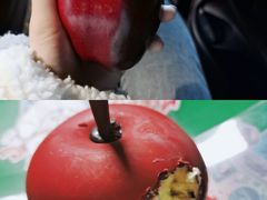 -85度C(南京珠江华海店)