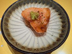 -鮨冠OMAKASE食べ放题(北京首店)