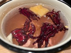 -新太二·鲜料川菜(晶耀前滩店)