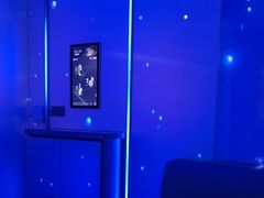 -唛歌KTV(城西银泰店)