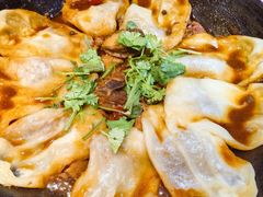 -忆外婆徐州菜·地锅鸡·生日宴(吴庄店)