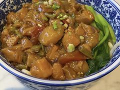 -丽都DELICATESSEN熟食店