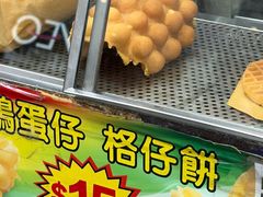 -龙津美食