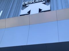-迪桑特DESCENTE(北京三里屯BLANC店)