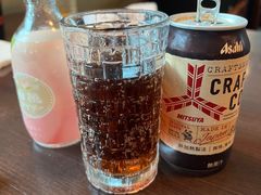 -万岛日本料理铁板烧(万泰国际店)