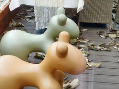 -京北渔家傲