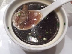 iphone_upload_pic-文杏酒楼(一品天下店)