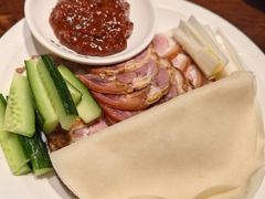 -姚记炒肝店(簋街店)