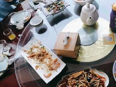 -致美楼(前门店)