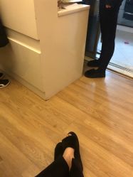 -本真坊美容美体沙龙