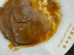-马家烧麦(总店)