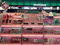 -丝芙兰Sephora