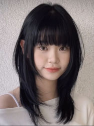 -梵创造型