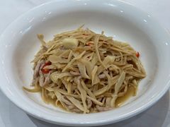 -鱼痴渔醉·食鲜集(月亮湾店)