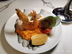 -LE COQ大公鸡小酒馆(北京首店)