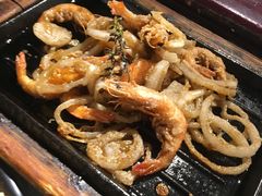 -洪齐林老镇