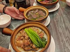 -超记煲仔饭(北京路店)