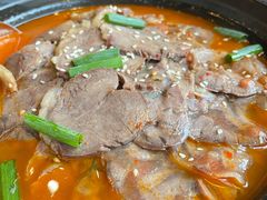 -多味居(剪子巷店)