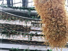 -广交会威斯汀酒店