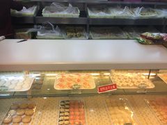 -桂顺斋(西花市店)