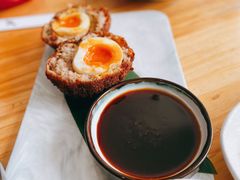 -嘻〆咩 XIME Izakaya
