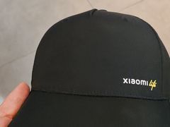 -小米之家(长宁中山公园龙之梦店)