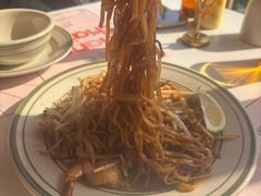 -美泰·Mangothai·清迈云街(天空之城店)