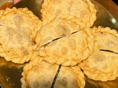 -陀岗美食·云南藏式特色餐厅