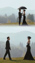 -薇喜影像艺术中心 ART PHOTO