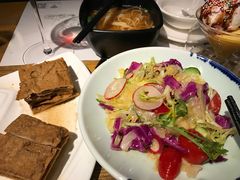 -胡桃里音乐酒馆(曲江店)