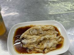 -源记肠粉(华贵路店)