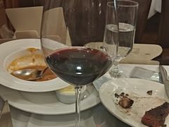 -摩根扒房(桐梓林店)