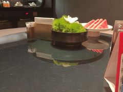 -徐记海鲜(大明宫|北二环店)
