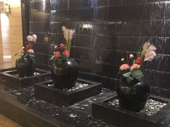 -青岛景园假日酒店-自助餐厅(城阳店)