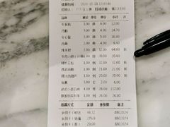 -肉串汪(月坛店)