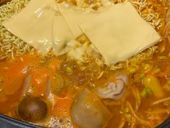 -山姆会员商店(杨桥西路店)