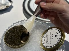 -怡情荟•海鲜青岛菜(五四广场旗舰店)