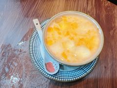 -三圣居有茶铺(日区郝梦龄路店)