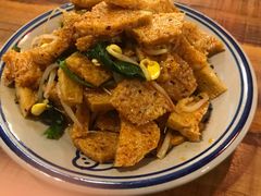 -左陕右甘(亚运村店)