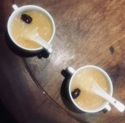 -禾颜社·精致美容