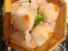 -新雅(丰盛里店)