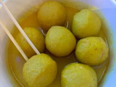 -捷信牛奶甜品世家(合生汇店)