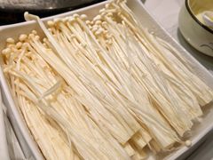 -七欣天香辣蟹火锅(无锡金太湖国际城店)