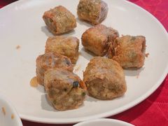 -抱德·潮汕味(敦和店原惠城鱼仔)