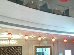 -成都瑞城名人酒店