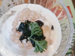 -豪客来牛排(西昌大巷口月城广场店)