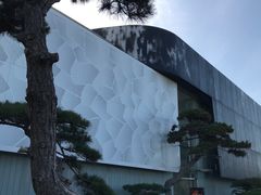 -罗红摄影艺术馆