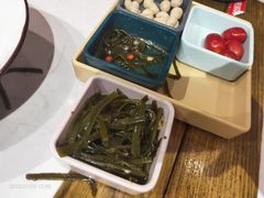 -永兴外婆桥(城中万达店)