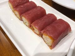 -老广酒楼(樱花店)