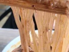 -王记老幺肥肠粉